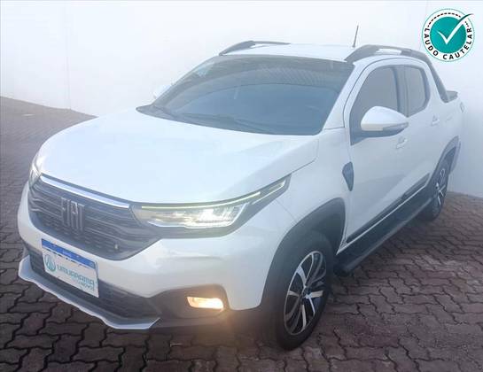 FIAT STRADA 1.3 FIREFLY FLEX VOLCANO CD MANUAL